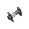 Exhaust EXHAUST PIPE - image 1
