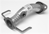 Exhaust EXTENSION PIPE - image 1