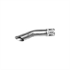 Exhaust TAIL SPOUT - image 1