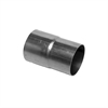 Exhaust CONNECTOR PIPE - image 1