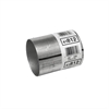 Exhaust CONNECTOR PIPE - image 1