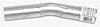 20° ID-OD Elbow 1.75" diameter - image 1