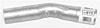 20° ID-OD Elbow 1.875" diameter - image 1