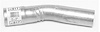 20° ID-OD Elbow 2.25" diameter - image 1