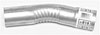 20° ID-OD Elbow 2.50" diameter - image 1
