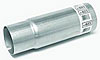 Exhaust EXTENSION PIPE - image 1