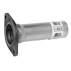 Exhaust INTERMEDIATE PIPE - image 1