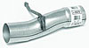 Exhaust INTERMEDIATE PIPE - image 1