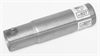 Exhaust TAIL PIPE - image 1