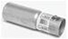 Exhaust TAIL PIPE - image 1