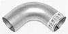 90° OD-OD Elbow Mandrel Bent - image 1