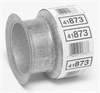 Exhaust MANIFOLD CONNECTOR - image 1