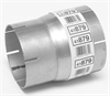 Exhaust REDUCER - image 1