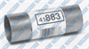 Reducer 1.5" Outer Diameter to 1.375" Inner Diameter - image 1
