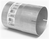 Exhaust CONNECTOR PIPE - image 1