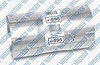 Exhaust CONNECTOR PIPE - image 1