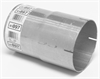 Exhaust CONNECTOR PIPE - image 1