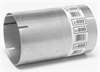 Exhaust CONNECTOR PIPE - image 1