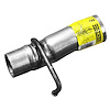 PIPE-EXTENSION PIPE - image 1