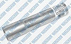 Exhaust CONVERTER PIPE - image 1