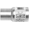 Exhaust REDUCER 2.5 TO 2 - image 1