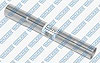 Exhaust CONNECTOR PIPE - image 1