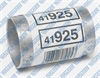 Reducer 1.75" Outer Diameter to 1.625" Inner Diameter - image 1