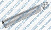 Exhaust CONNECTOR PIPE - image 1