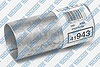 Pipe Reducer 2 in. ID To 1 7/8 in. ID - image 1