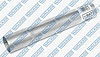 Exhaust CONNECTOR PIPE - image 1