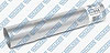 Exhaust CONNECTOR PIPE - image 1