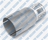 Reducer 2.5" Outer Diameter to 3" Inner Diameter - image 1