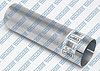 Exhaust CONNECTOR PIPE - image 1