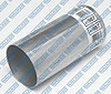 Exhaust CONNECTOR PIPE - image 1