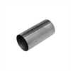 Exhaust CONNECTOR PIPE - image 1