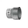 Exhaust REDUCER-ALUMINIZED - image 1