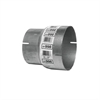 Exhaust REDUCER - image 1