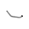 Exhaust TAIL PIPE - image 1
