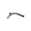 Exhaust TAIL PIPE - image 1