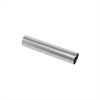 Exhaust FLEXIBLE CONNECTOR-GALVAN - image 1