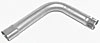 Exhaust TAIL PIPE TIP KIT#17465 - image 1