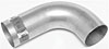 90° OD-OD Elbow 5" diameter - image 1