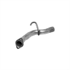 Exhaust EXTENSION PIPE - image 1