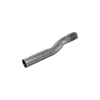 Exhaust TAIL PIPE - image 1