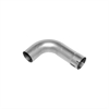 Exhaust EXTENSION PIPE - image 1