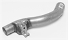 Exhaust EXHAUST PIPE - image 1