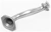 Exhaust EXHAUST PIPE - image 1