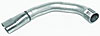 Exhaust T PIPE - image 1