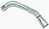 Exhaust T PIPE - image 1