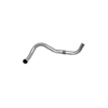 Exhaust EXHAUST PIPE - image 1